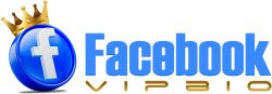 facebookvipbio.com